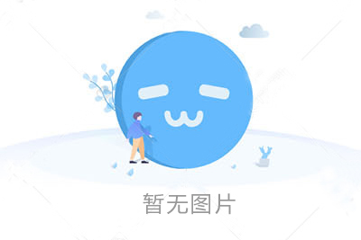 明創(chuàng)智慧訪(fǎng)客機(jī)----應(yīng)用于極飛科技